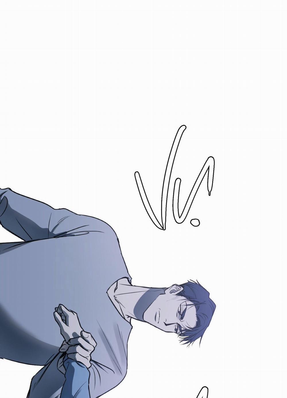 Sự lệ thuộc phức tạp 7 trang 47