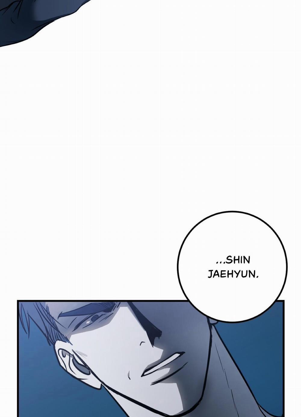 Sự lệ thuộc phức tạp 7 trang 49