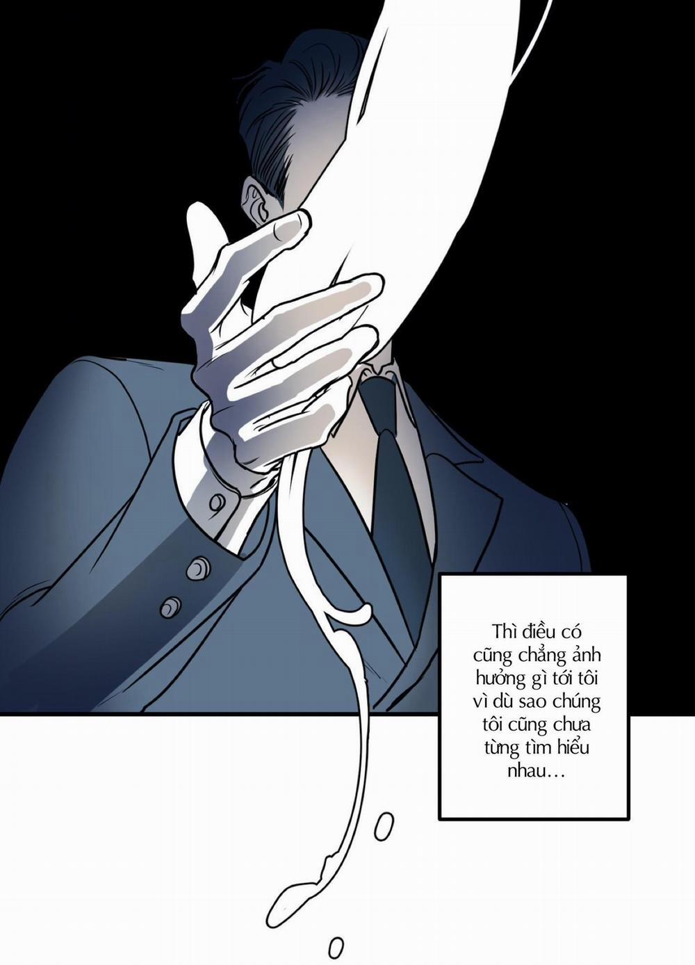 Sự lệ thuộc phức tạp 7 trang 8