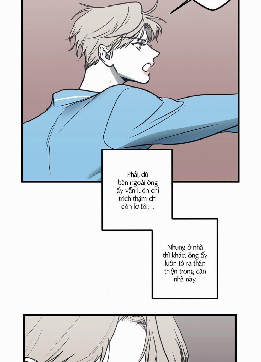 Sự lệ thuộc phức tạp 8 0 trang 10