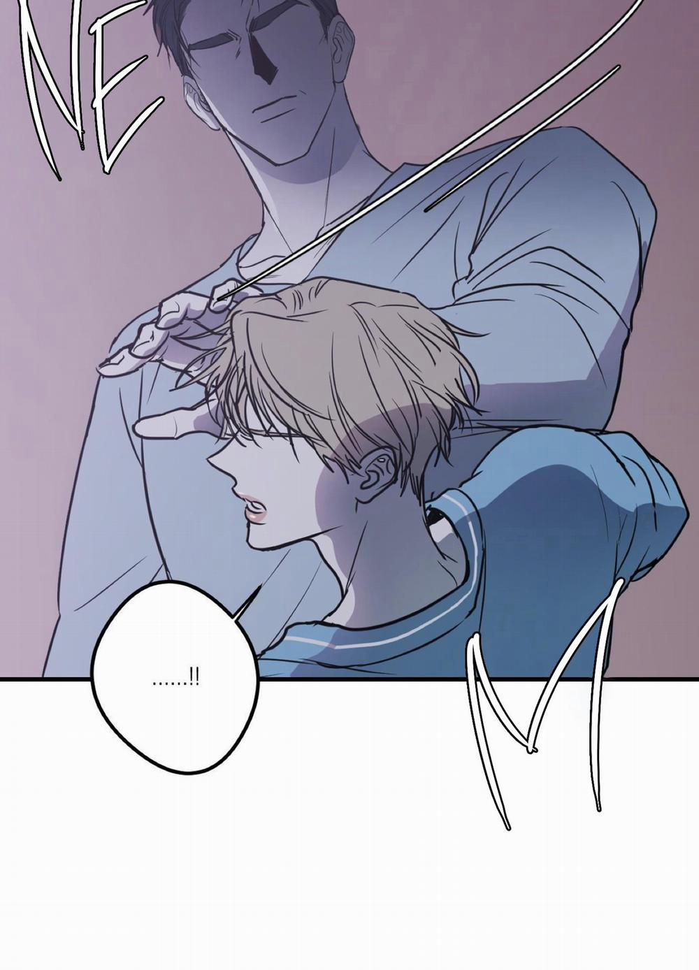 Sự lệ thuộc phức tạp 8 0 trang 14