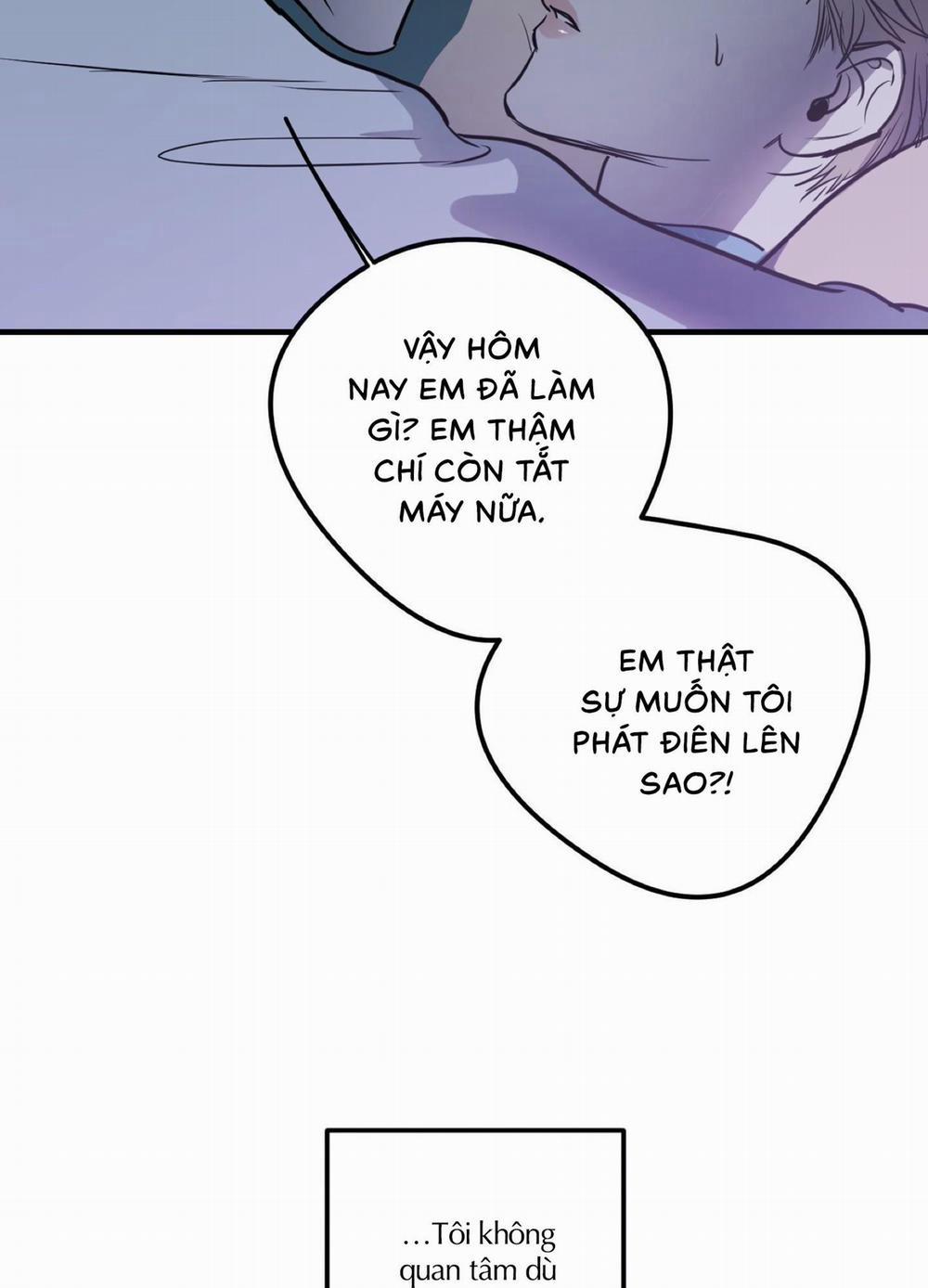 Sự lệ thuộc phức tạp 8 0 trang 19