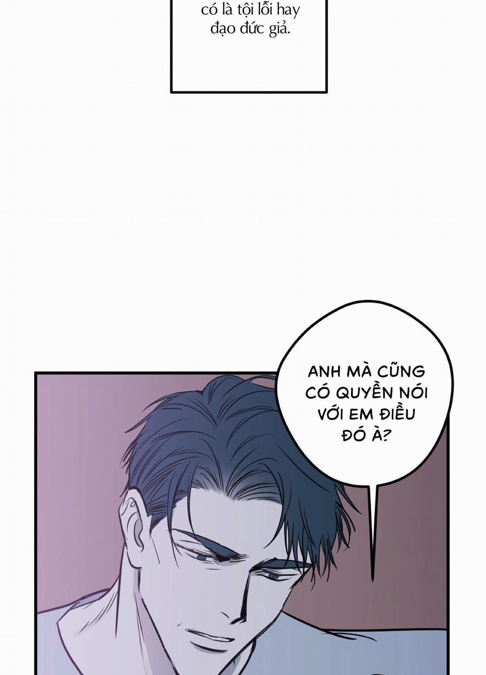 Sự lệ thuộc phức tạp 8 0 trang 20