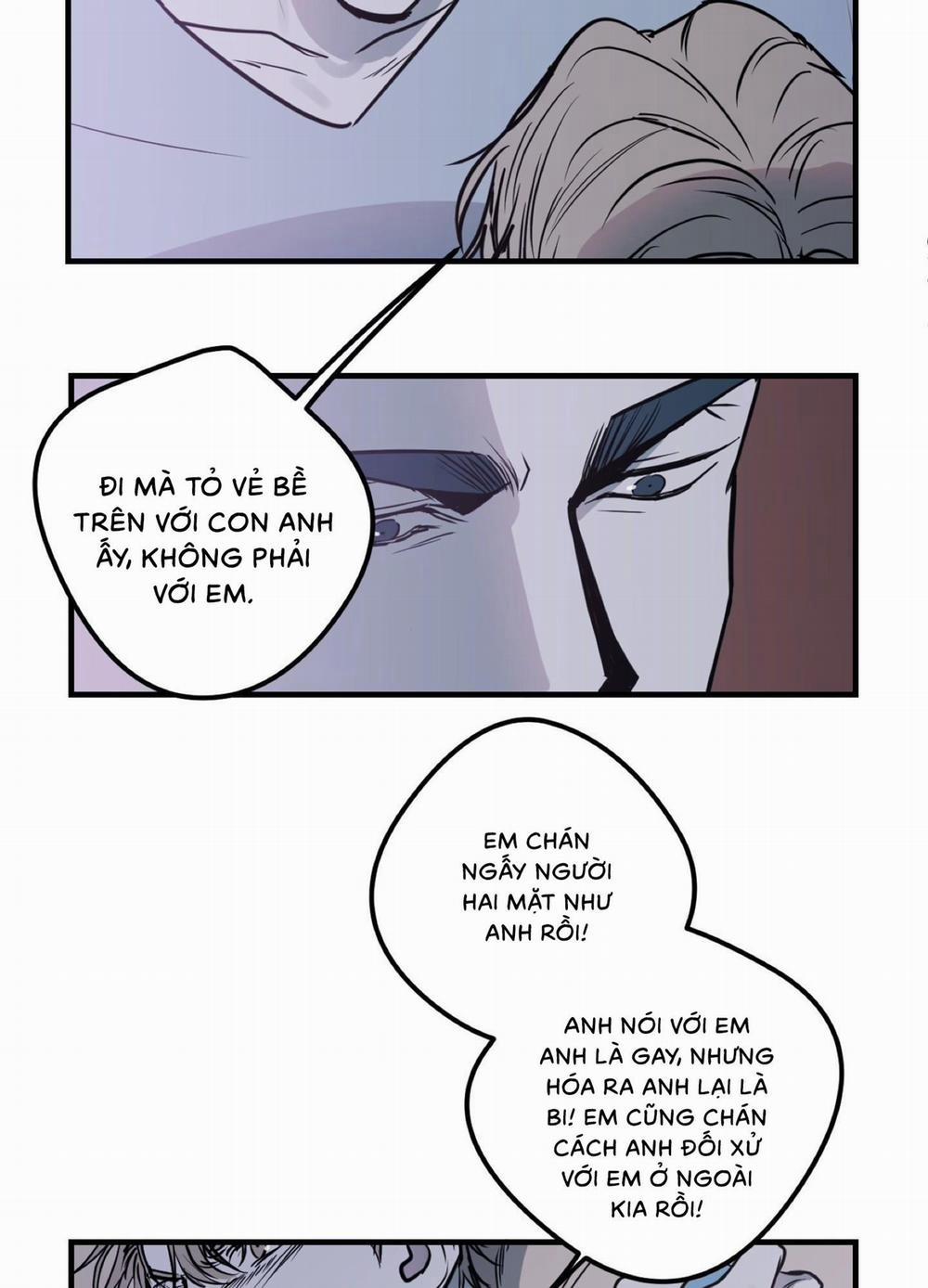 Sự lệ thuộc phức tạp 8 0 trang 21