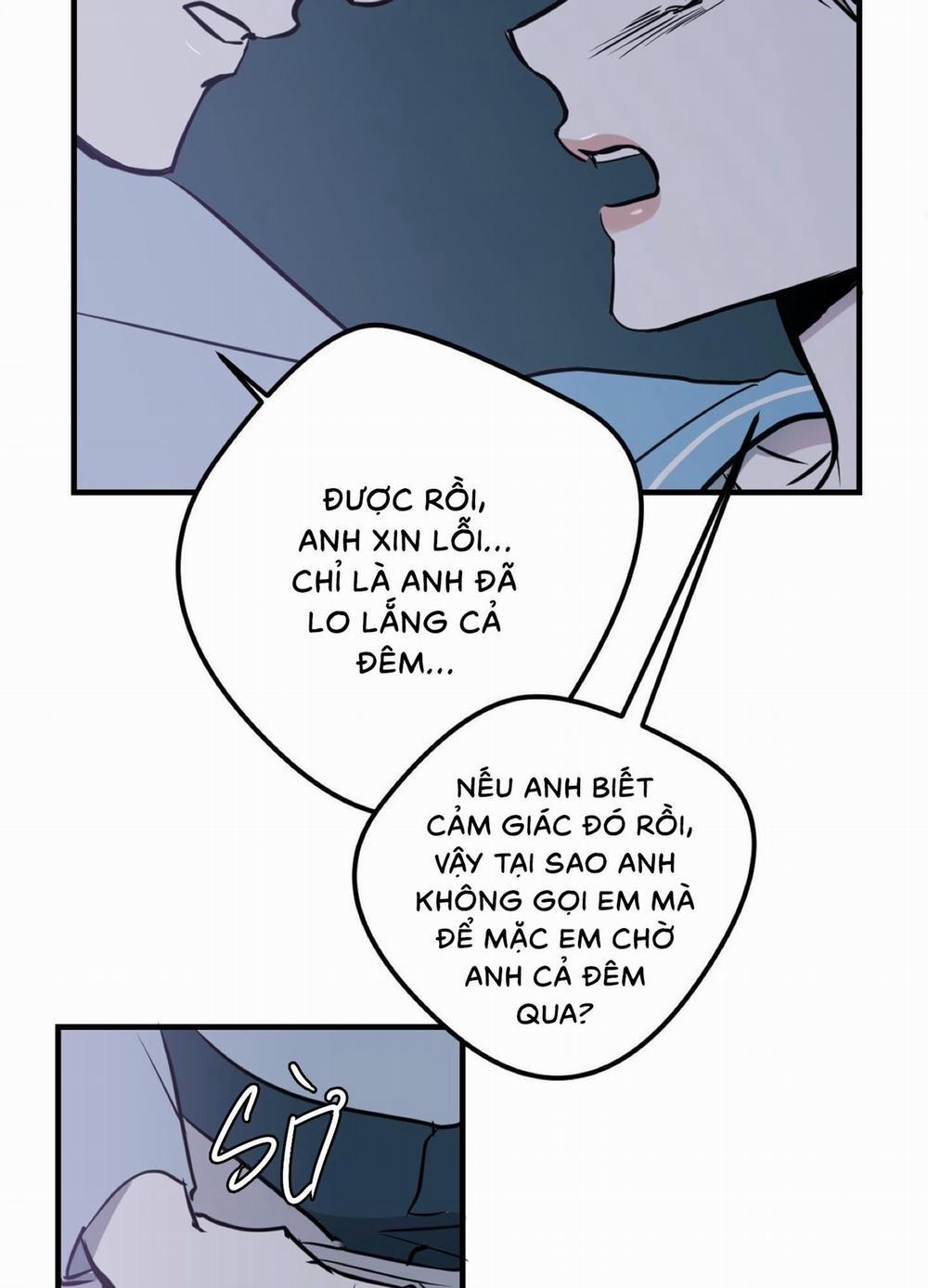 Sự lệ thuộc phức tạp 8 0 trang 25