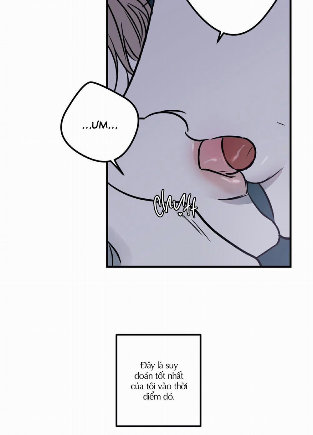 Sự lệ thuộc phức tạp 8 0 trang 27