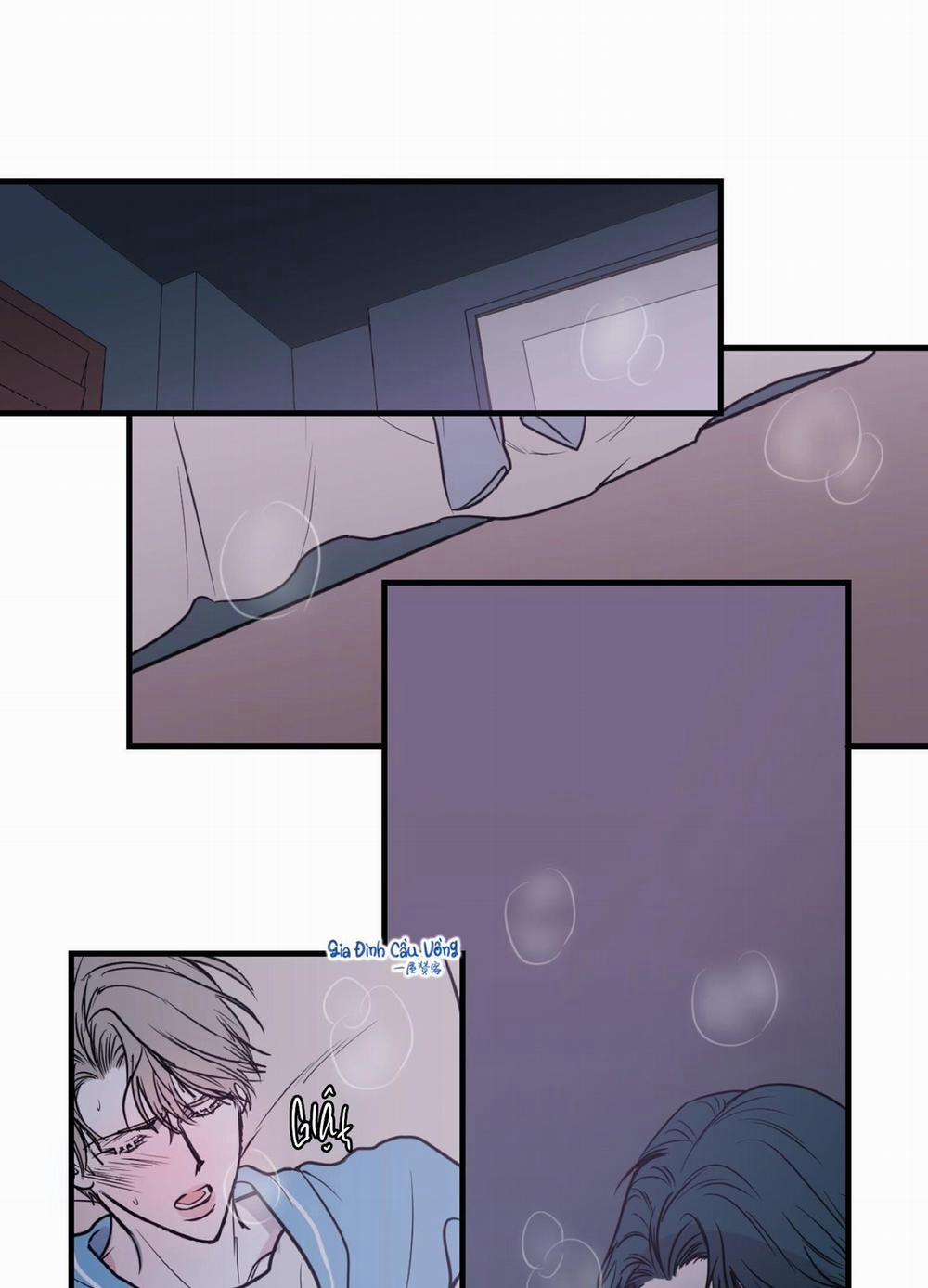 Sự lệ thuộc phức tạp 8 0 trang 28