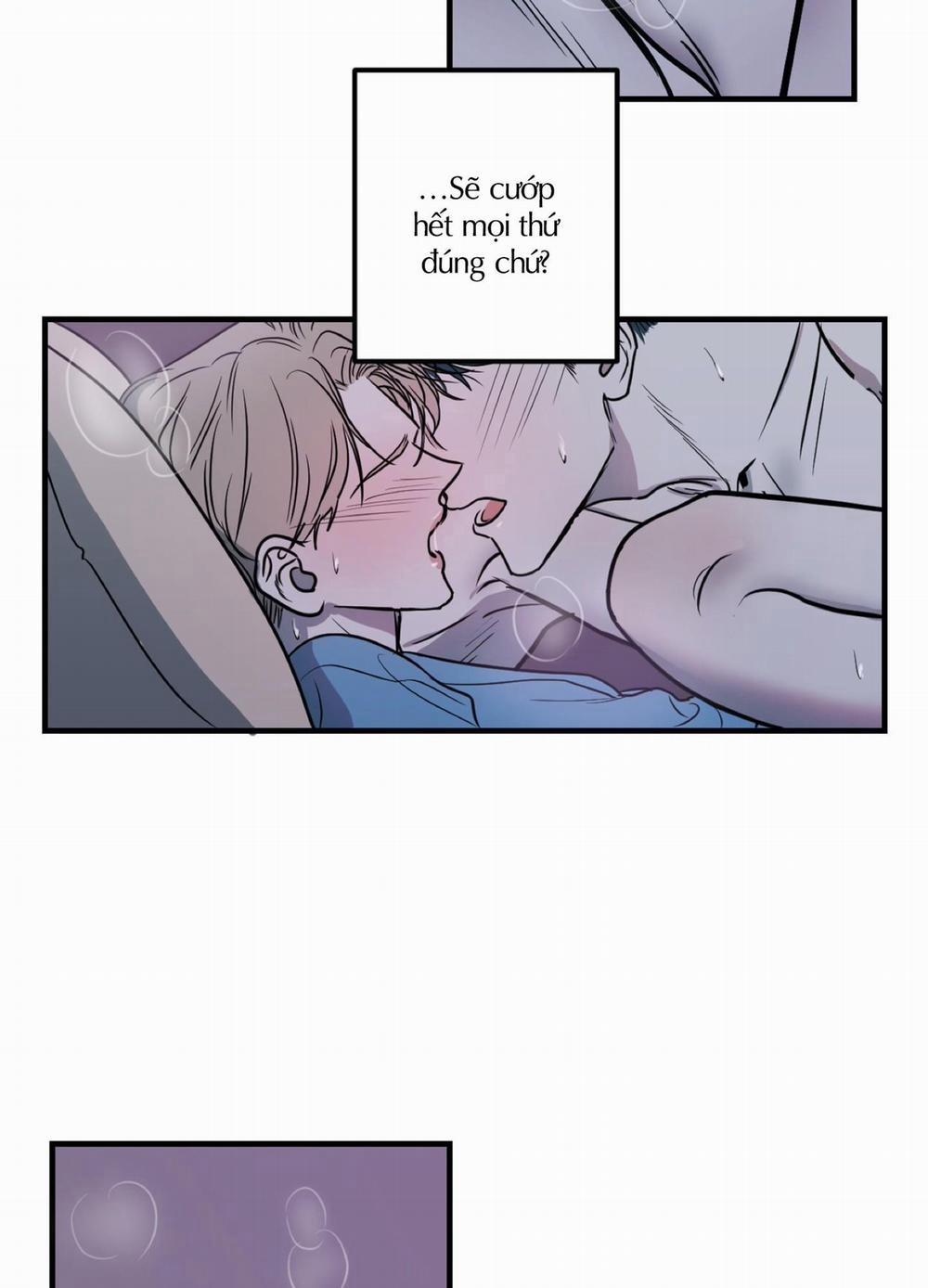 Sự lệ thuộc phức tạp 8 0 trang 31