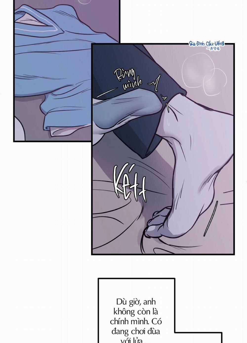 Sự lệ thuộc phức tạp 8 0 trang 32