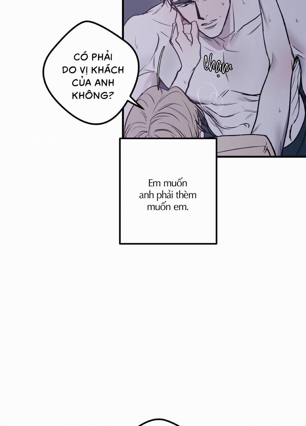 Sự lệ thuộc phức tạp 8 0 trang 36