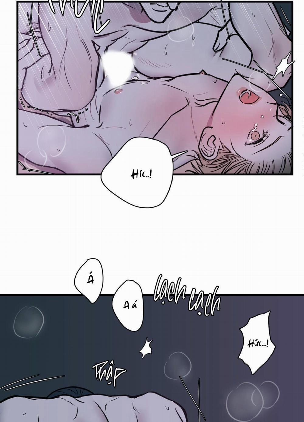 Sự lệ thuộc phức tạp 8 0 trang 40