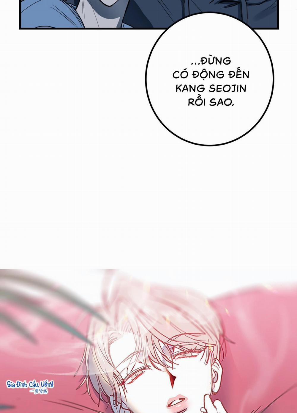 Sự lệ thuộc phức tạp 8 0 trang 5