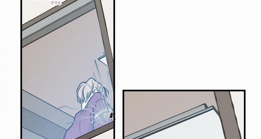 Sự lệ thuộc phức tạp 8 0 trang 52