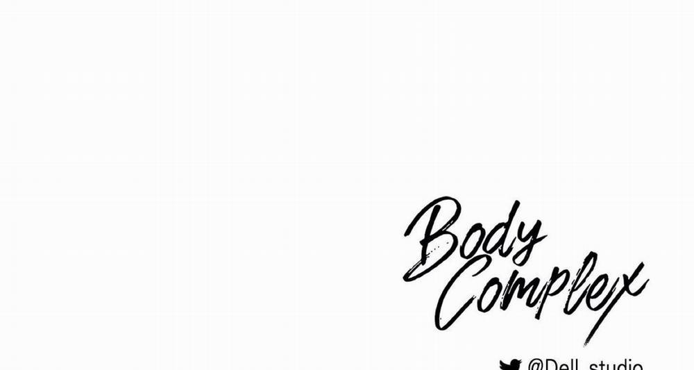 Sự lệ thuộc phức tạp 8 0 trang 58