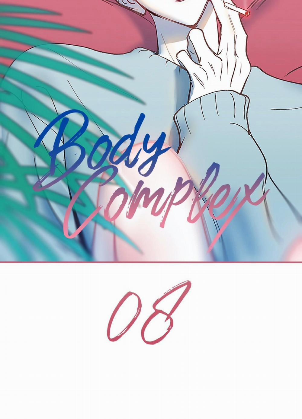 Sự lệ thuộc phức tạp 8 0 trang 6