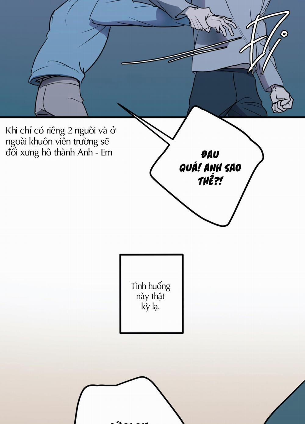 Sự lệ thuộc phức tạp 8 0 trang 8