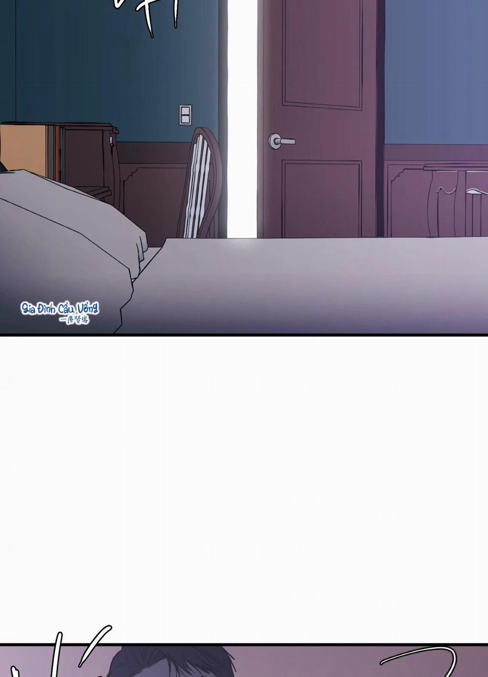 Sự lệ thuộc phức tạp 8 trang 13