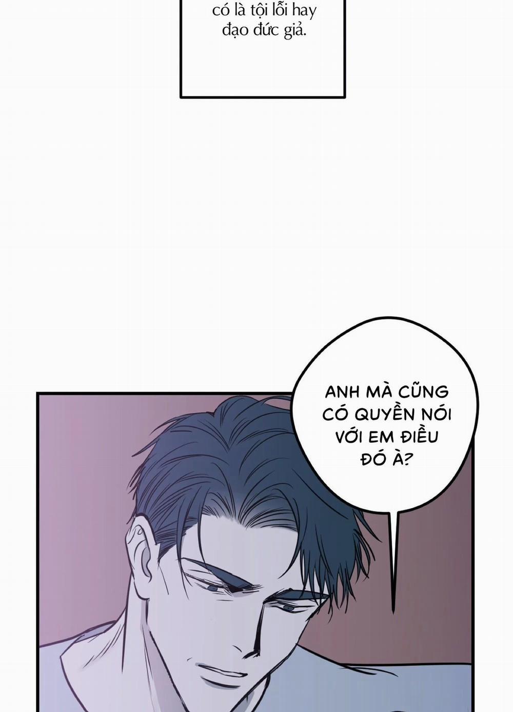 Sự lệ thuộc phức tạp 8 trang 20