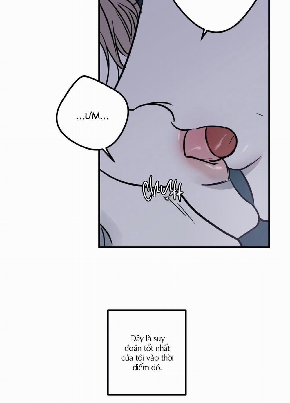 Sự lệ thuộc phức tạp 8 trang 27