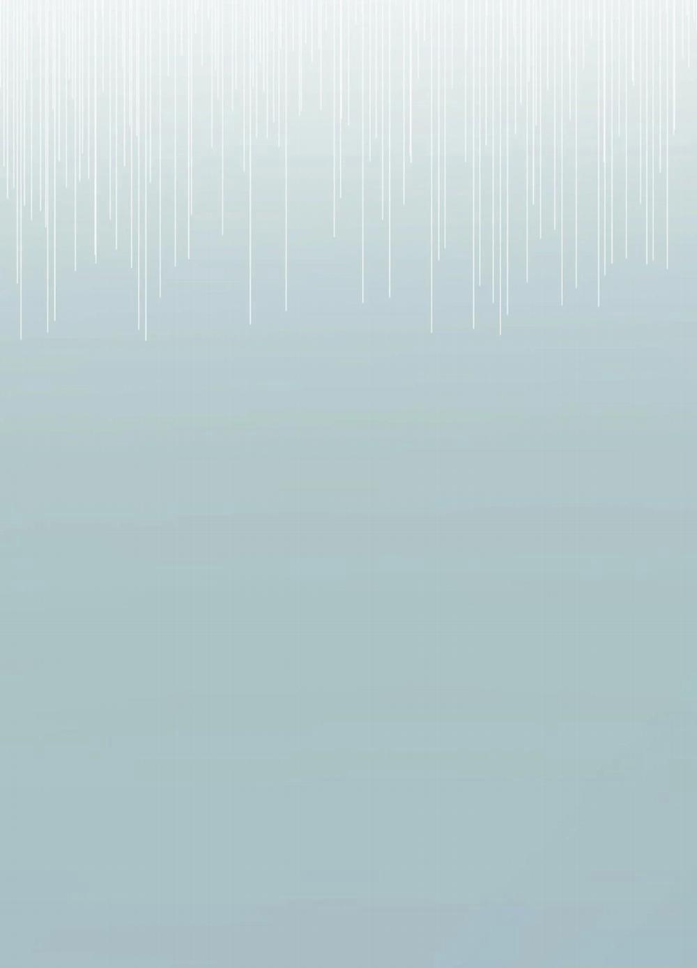 Sự lệ thuộc phức tạp 8 trang 44