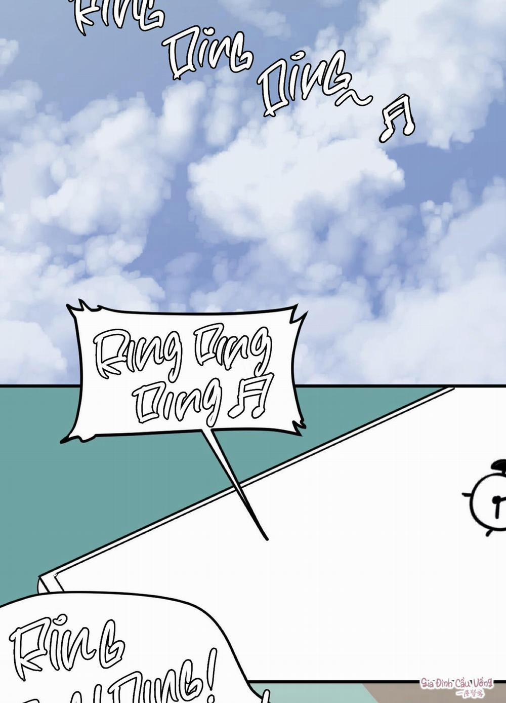 Sự lệ thuộc phức tạp 8 trang 46