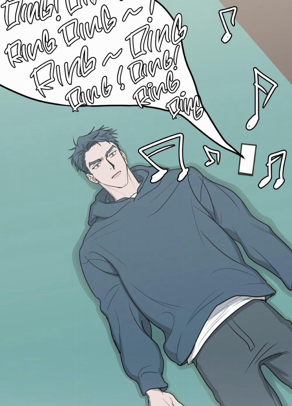 Sự lệ thuộc phức tạp 8 trang 47