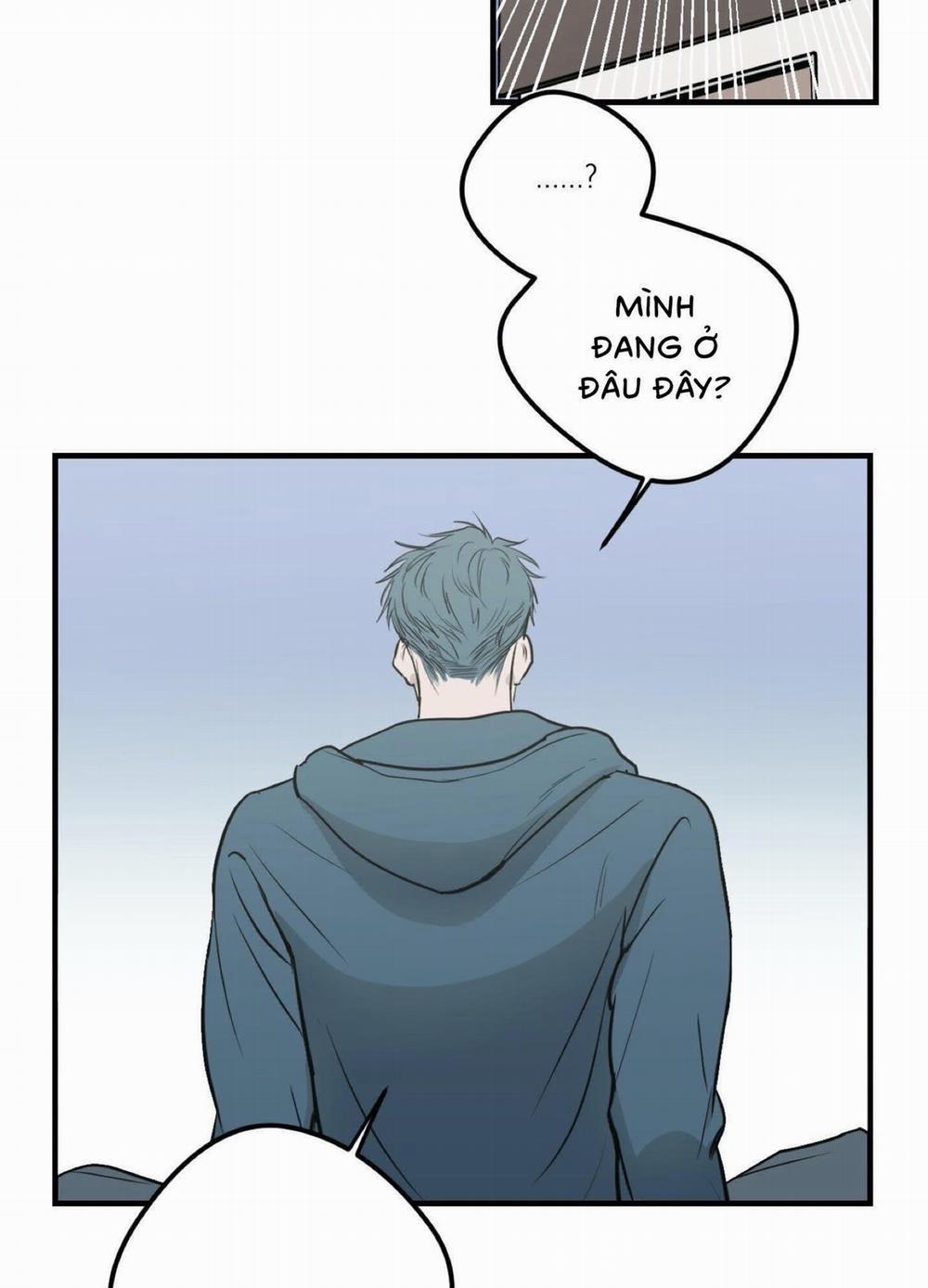 Sự lệ thuộc phức tạp 8 trang 50