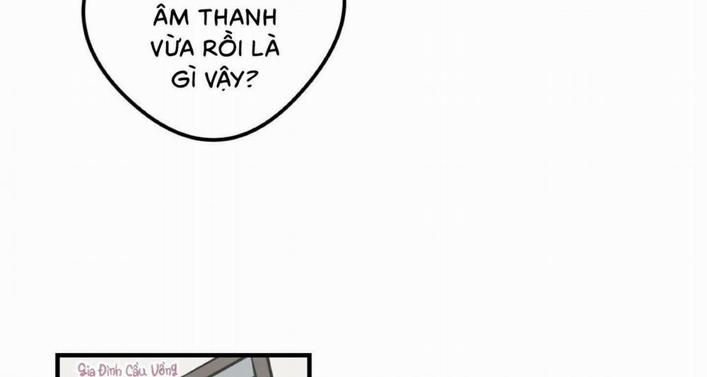 Sự lệ thuộc phức tạp 8 trang 51