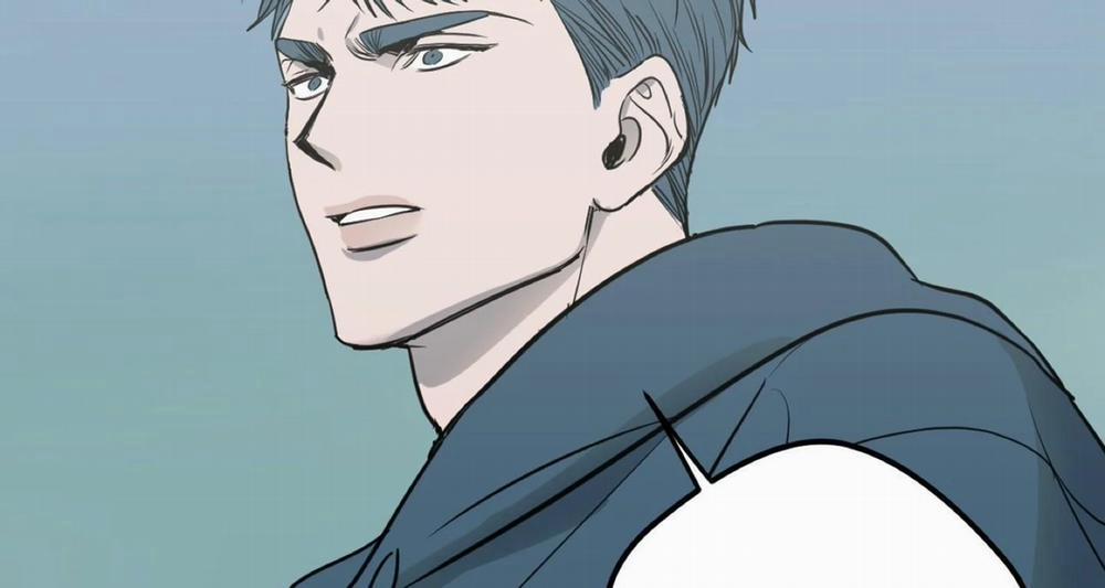 Sự lệ thuộc phức tạp 8 trang 55