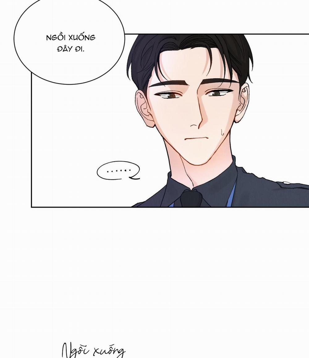 Sự Liên Kết 1 trang 100