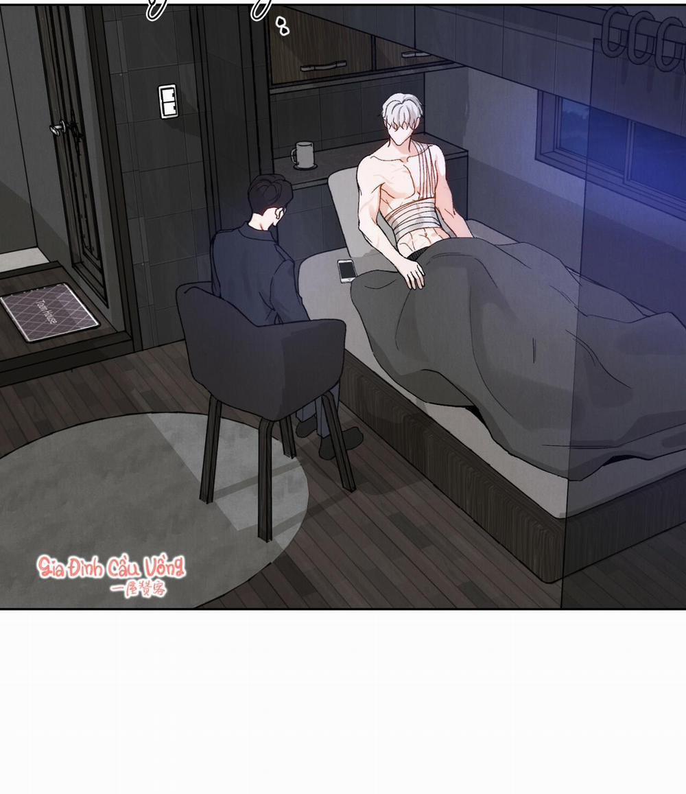 Sự Liên Kết 1 trang 101