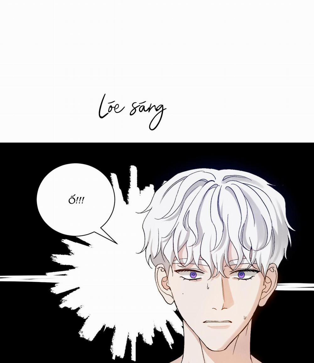 Sự Liên Kết 1 trang 102