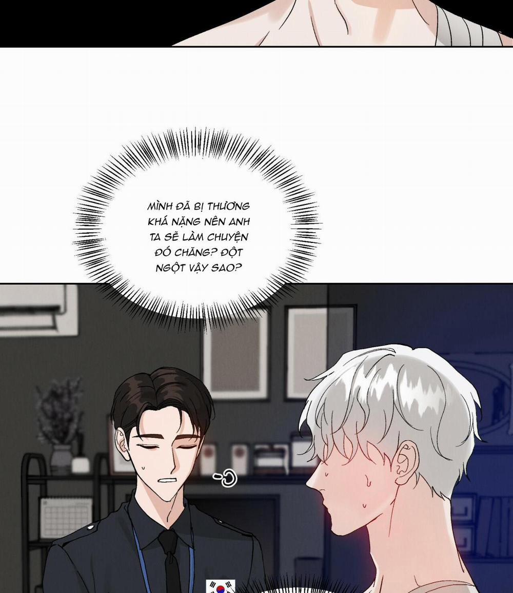 Sự Liên Kết 1 trang 103