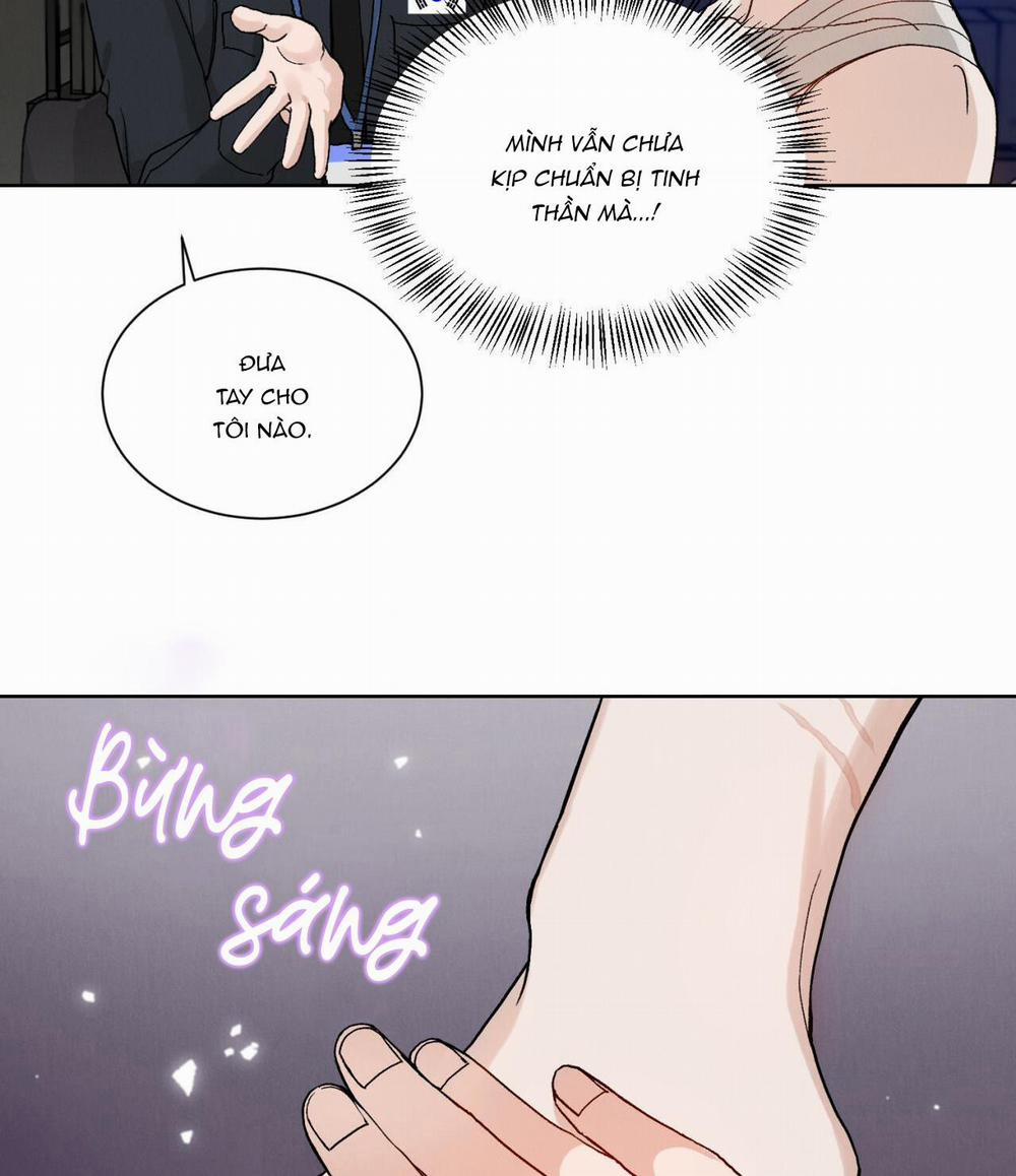 Sự Liên Kết 1 trang 104