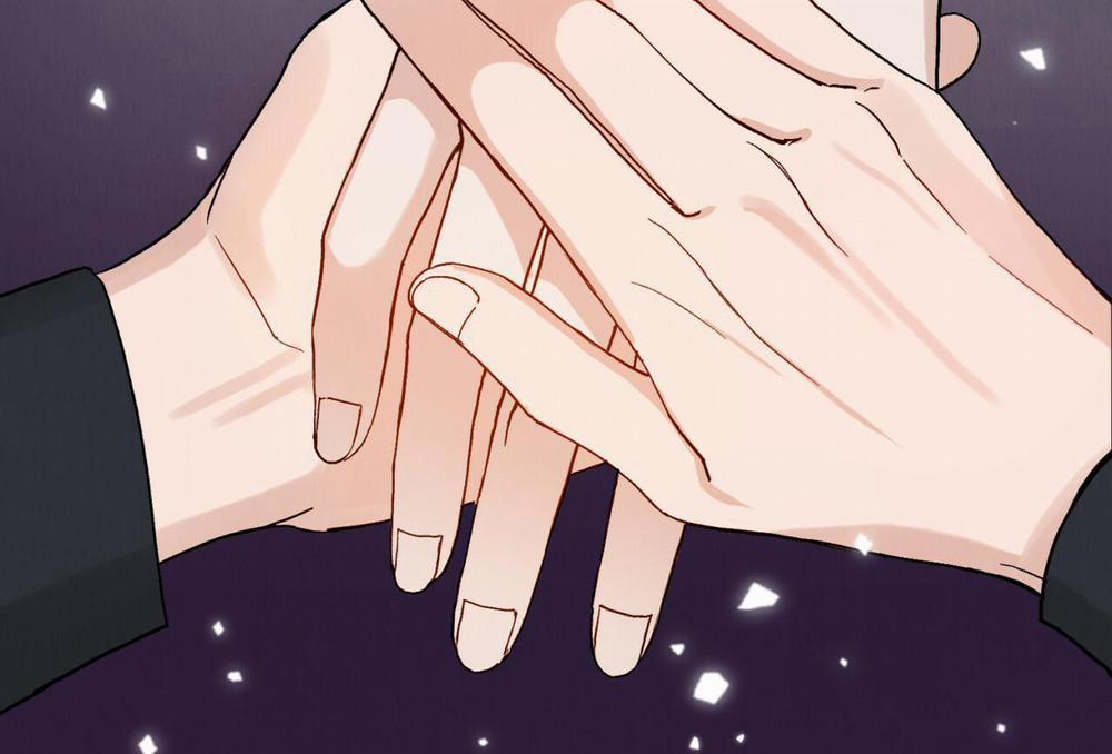 Sự Liên Kết 1 trang 105