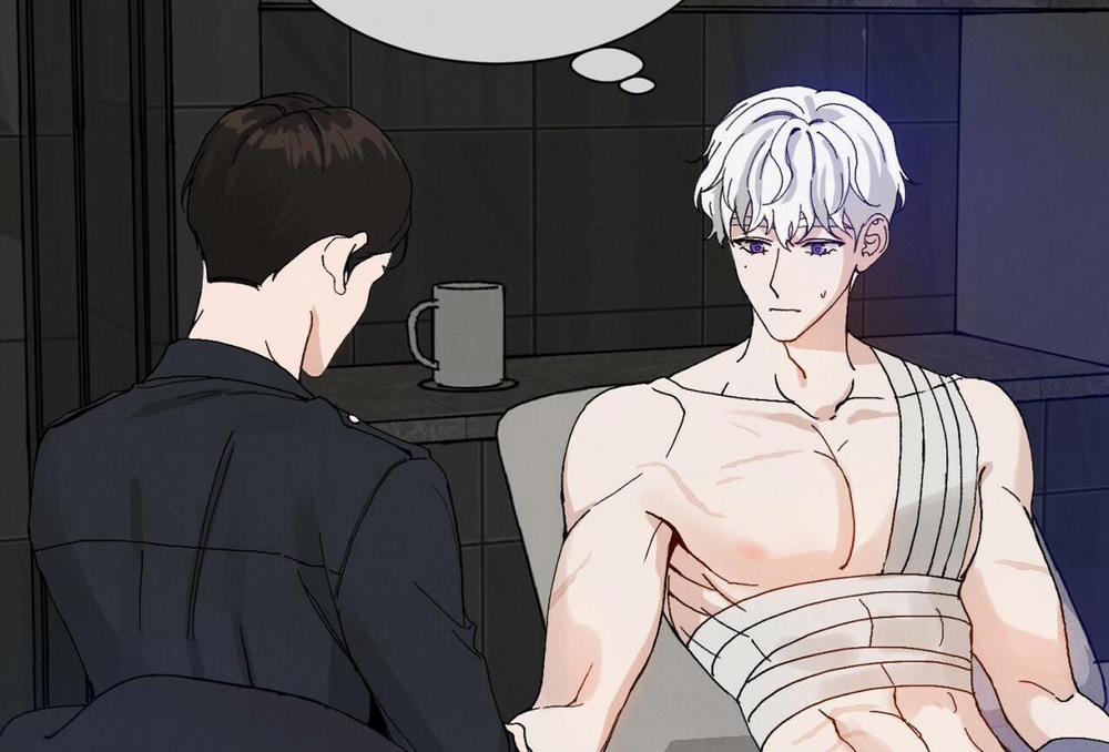 Sự Liên Kết 1 trang 107