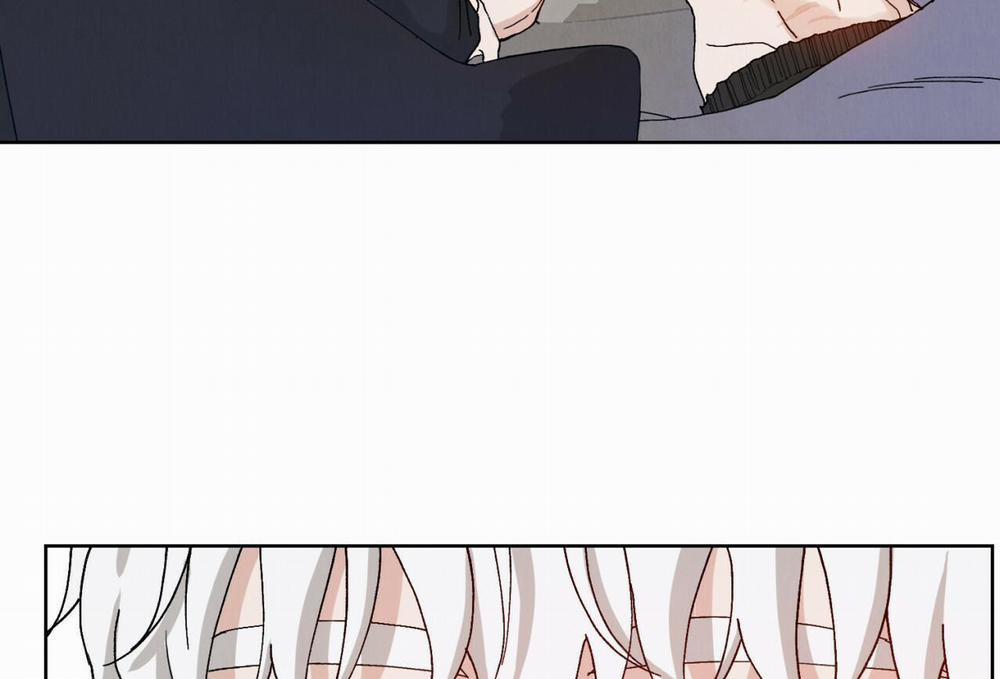 Sự Liên Kết 1 trang 108