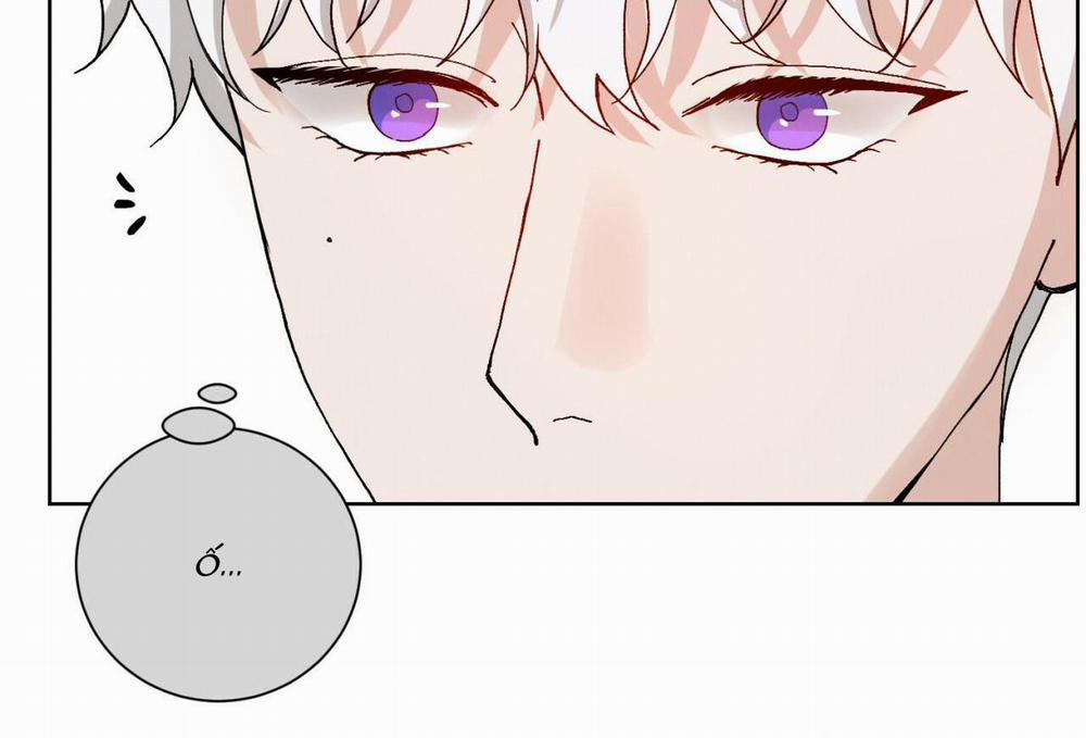 Sự Liên Kết 1 trang 109