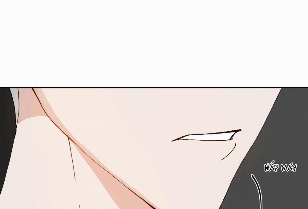 Sự Liên Kết 1 trang 112