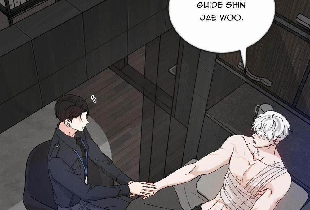 Sự Liên Kết 1 trang 114