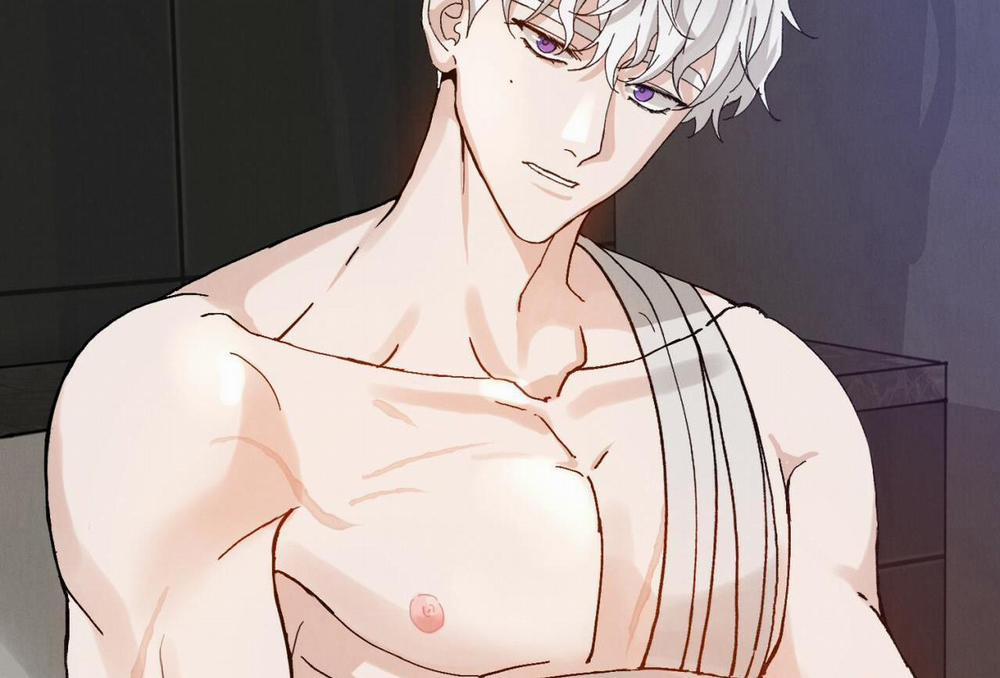 Sự Liên Kết 1 trang 117