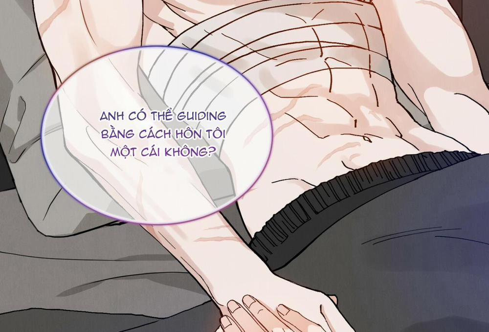 Sự Liên Kết 1 trang 118