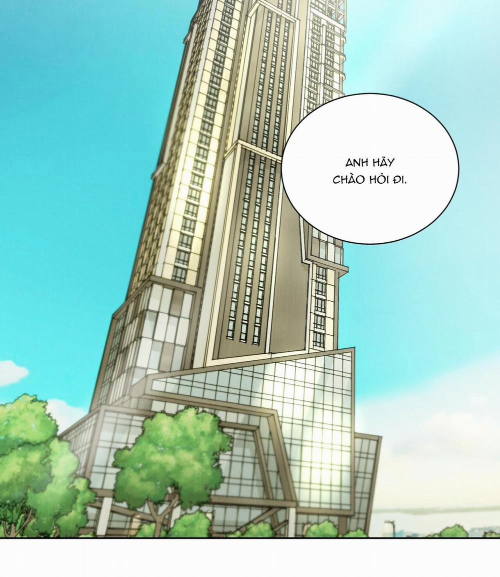 Sự Liên Kết 1 trang 17