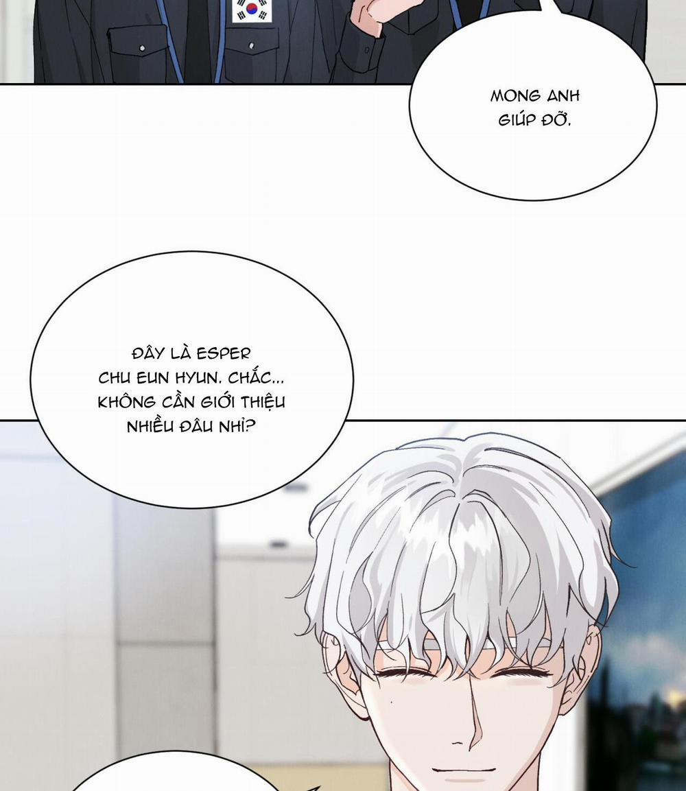 Sự Liên Kết 1 trang 19