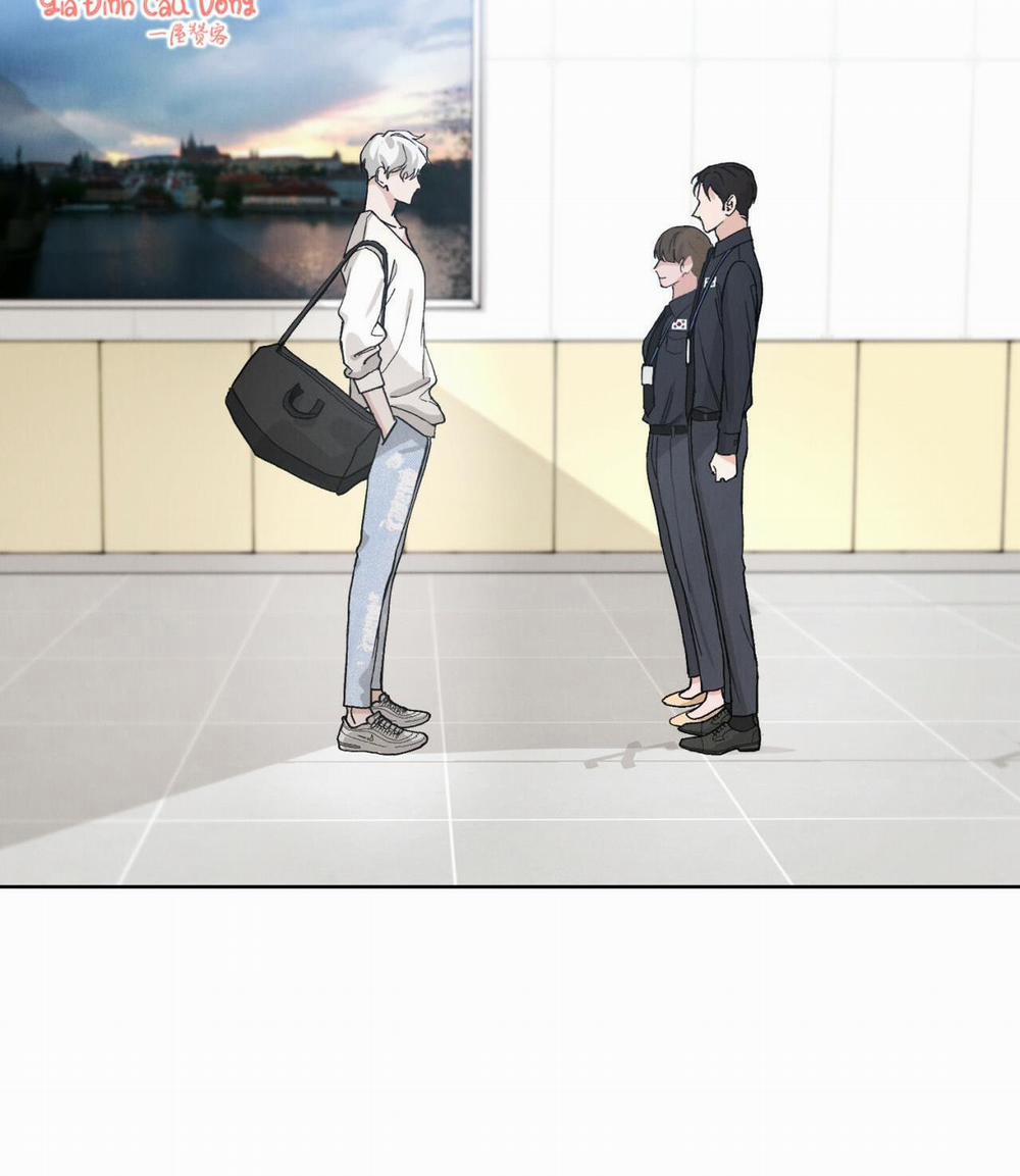 Sự Liên Kết 1 trang 21