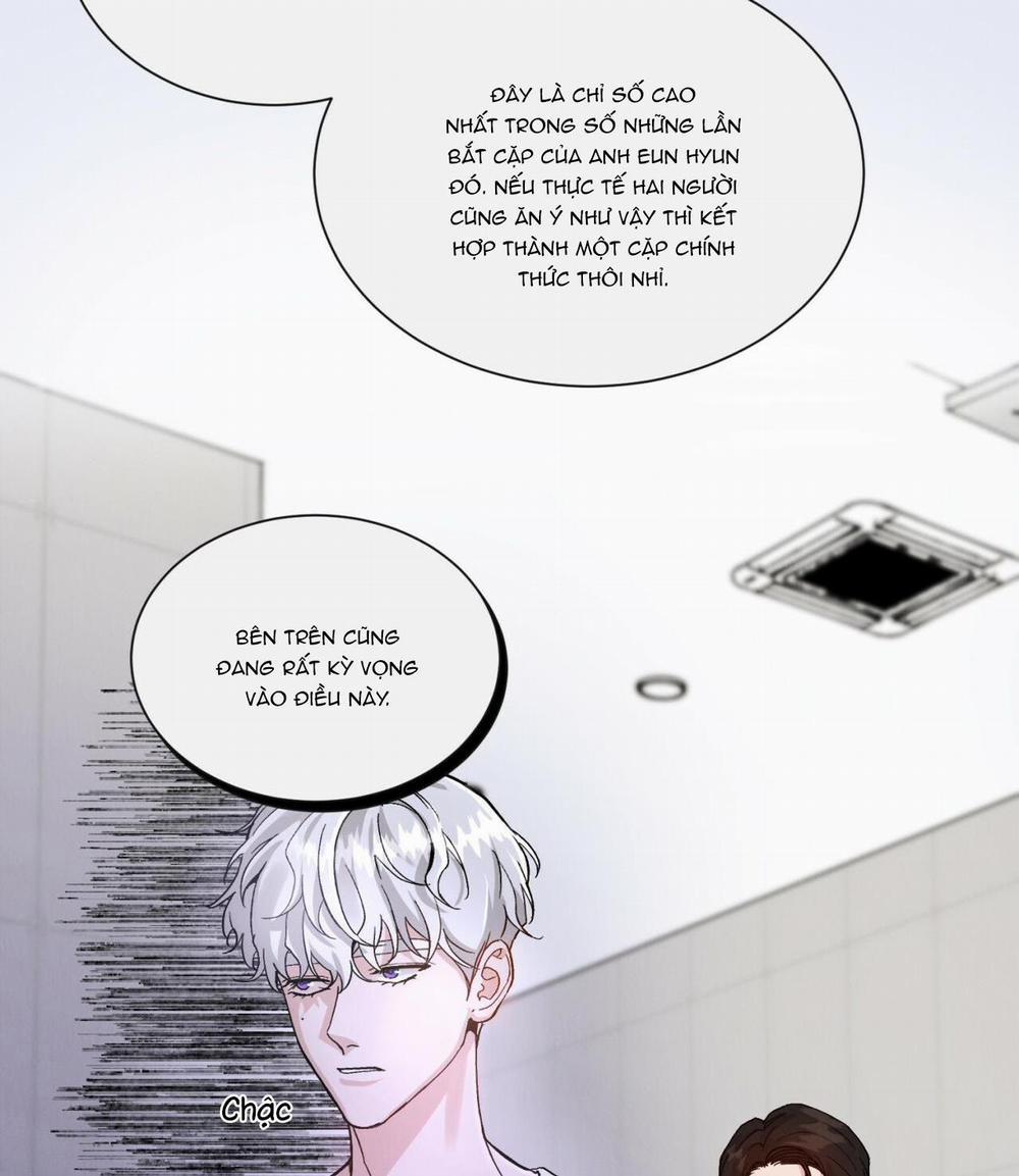 Sự Liên Kết 1 trang 25