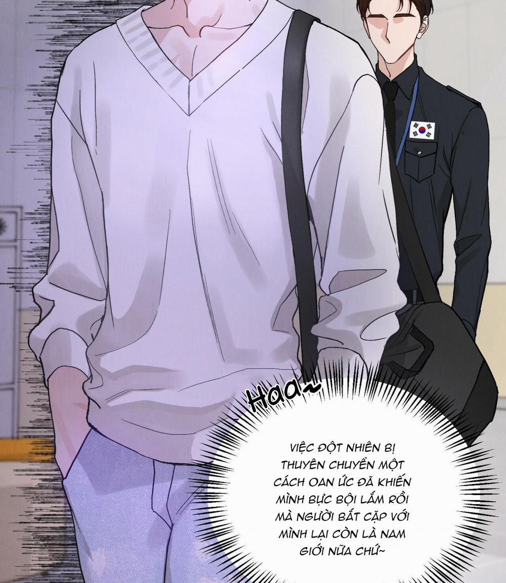 Sự Liên Kết 1 trang 26