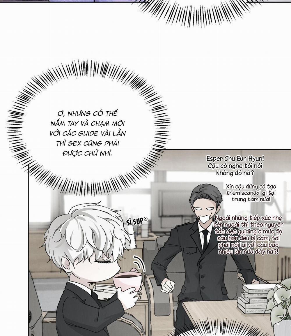 Sự Liên Kết 1 trang 27