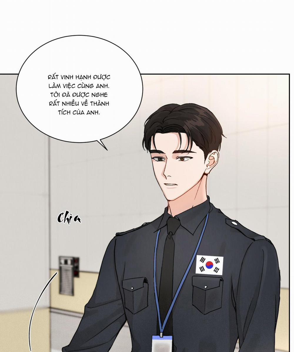 Sự Liên Kết 1 trang 30