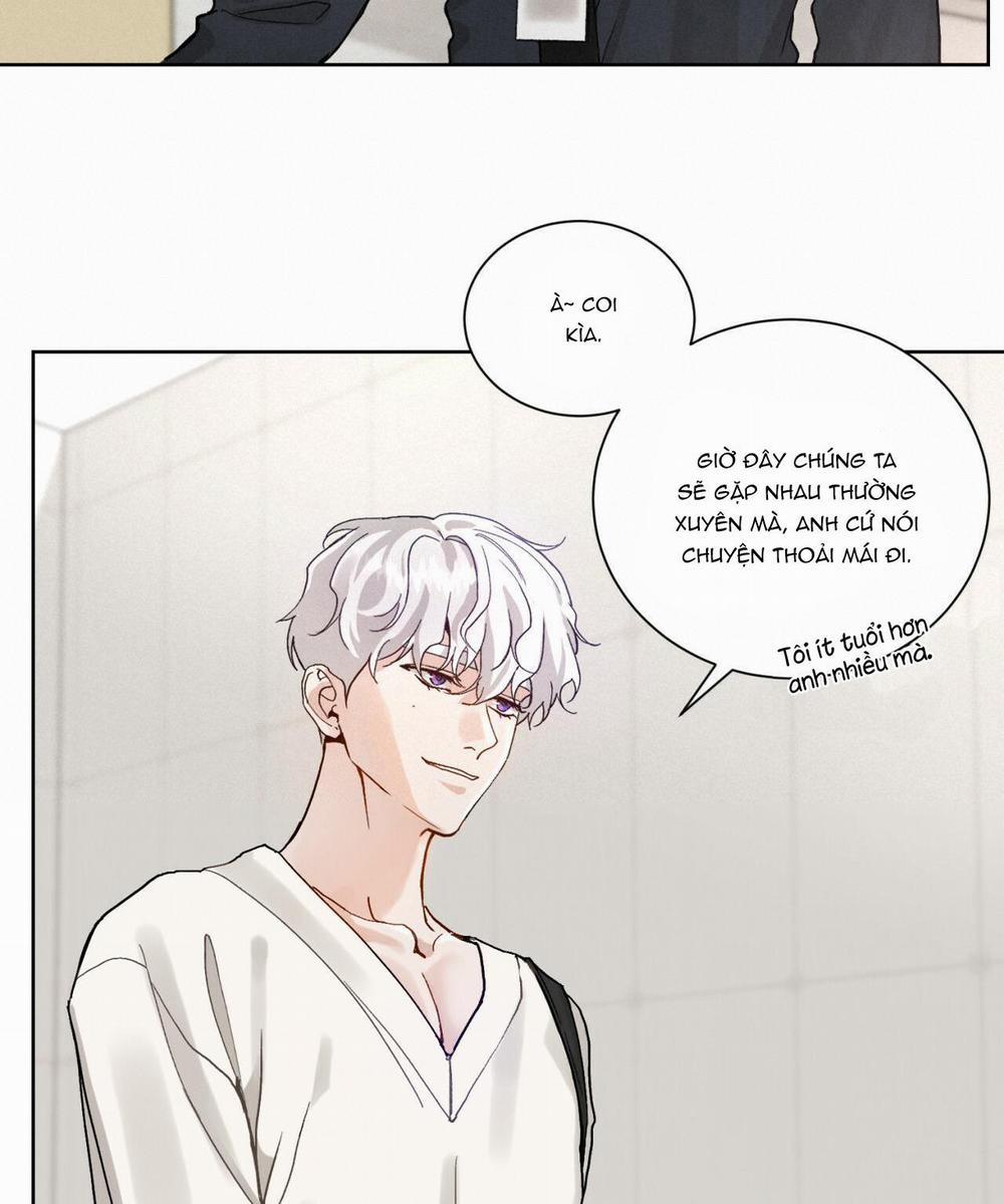 Sự Liên Kết 1 trang 31